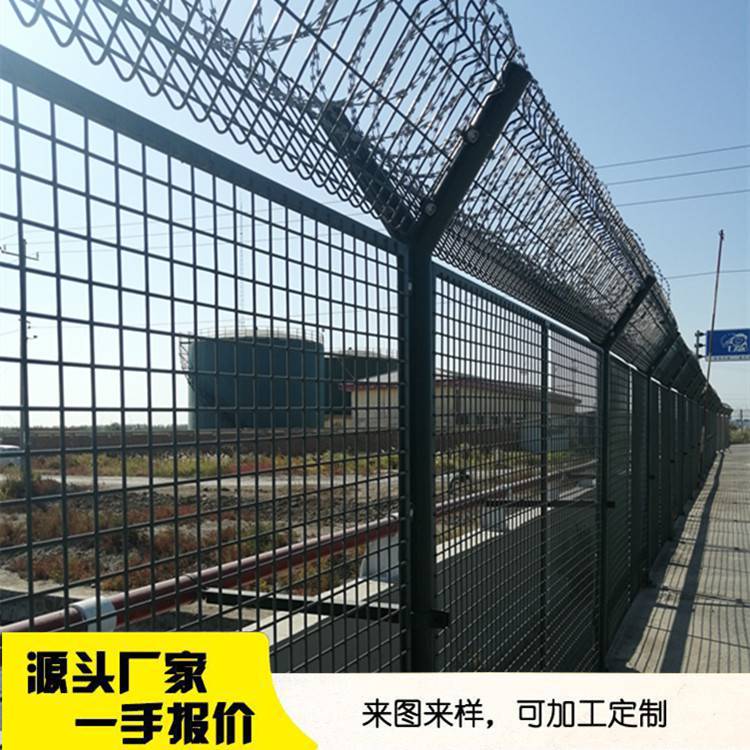 江西新余 一座工业与山水共生的城市
