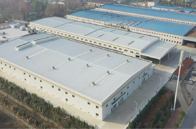 旺旺布局婴幼儿食品市场,贝比玛玛婴幼儿辅食米饼上市